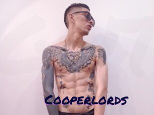 Cooperlords