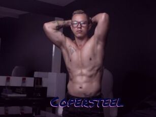 Copersteel