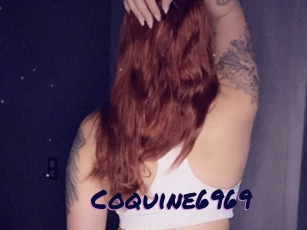 Coquine6969