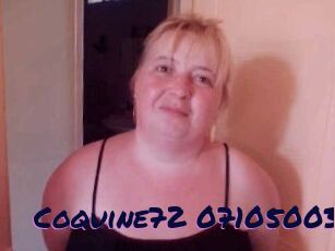 Coquine72-07105003