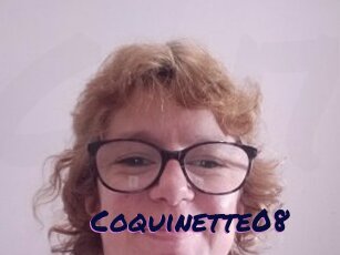 Coquinette08