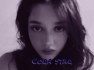 Cora_star