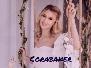 Corabaker