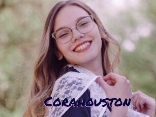 Corahouston