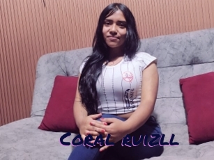 Coral_ruizll