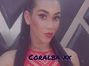 Coralba_xx