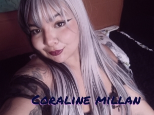 Coraline_millan