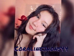 Coralinejhons44