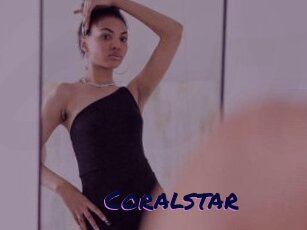 Coralstar