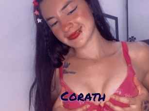 Corath