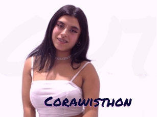 Corawisthon