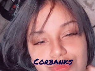 Corbanks