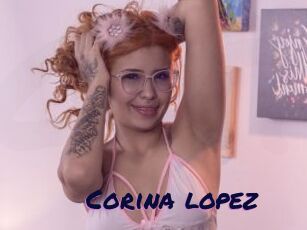 Corina_lopez