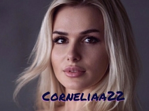 Corneliaa22