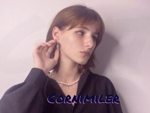 Cornimiler