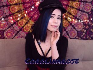 Corolinarose