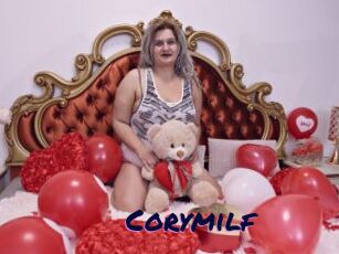 Corymilf