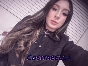 Cositabella