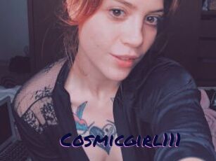 Cosmicgirl111