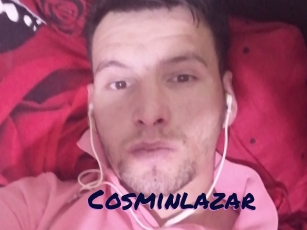 Cosminlazar