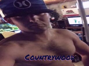 Countrywood