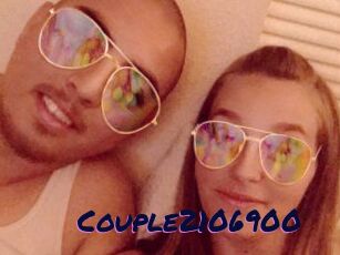 Couple2106900