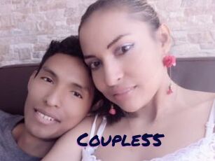 Couple55