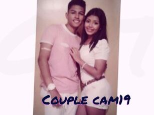 Couple_cam19