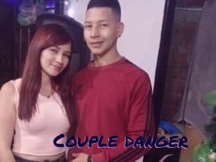 Couple_danger