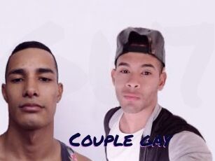 Couple_gay