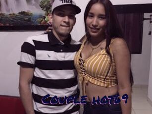 Couple_hot69