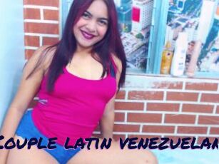 Couple_latin_venezuelan