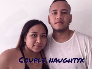 Couple_naughtyx