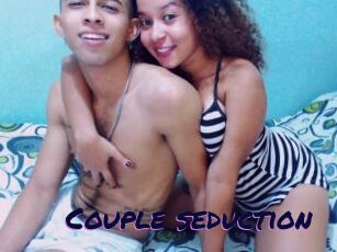 Couple_seduction