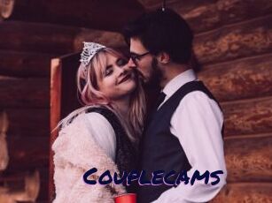 Couplecams