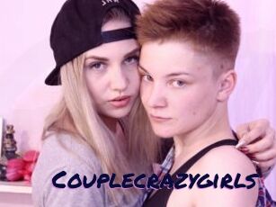 Couplecrazygirls