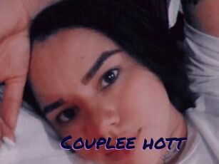 Couplee_hott