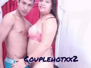 Couplehotxx2