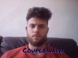 Coupleinlive