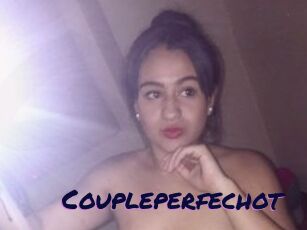 Coupleperfechot