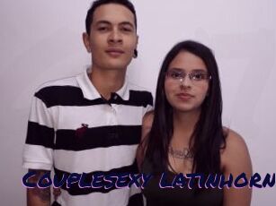 Couplesexy_latinhorny