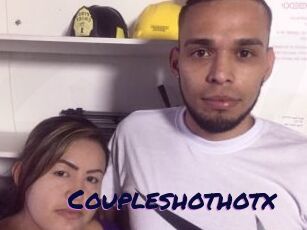 Coupleshothotx