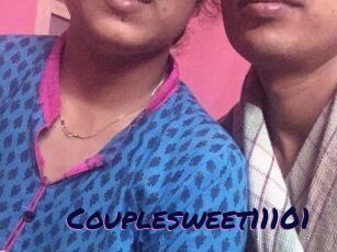 Couplesweet11101