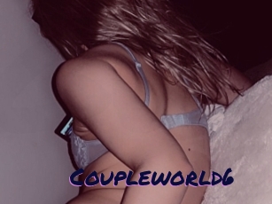 Coupleworld6