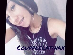 Coupplelatinax