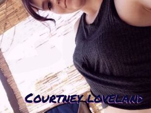 Courtney_loveland