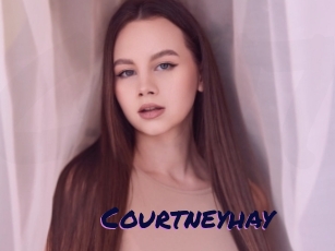 Courtneyhay