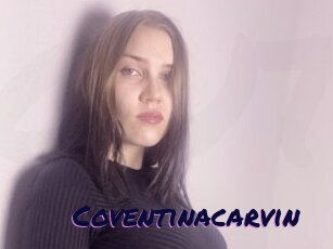 Coventinacarvin