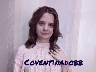 Coventinadobb