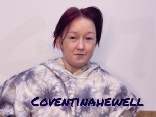 Coventinahewell